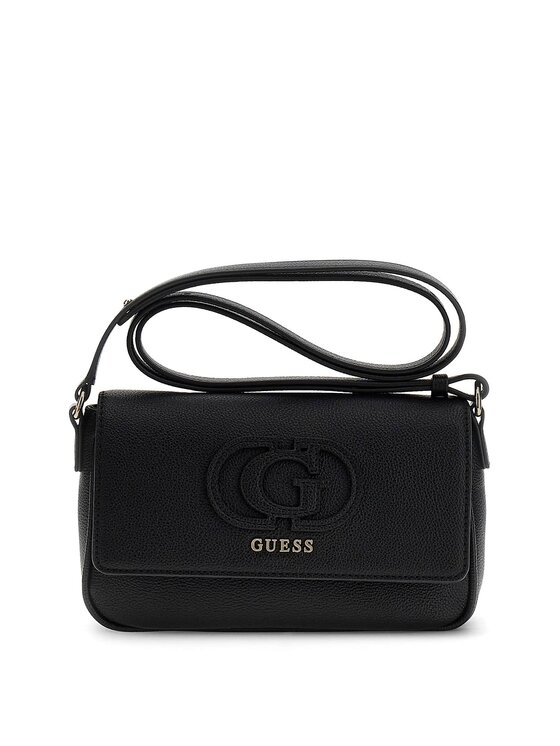 Guess Guess Käekott 181013 Must