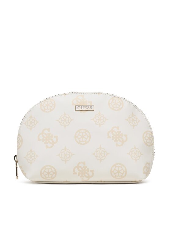 Pochette per cosmetici Guess