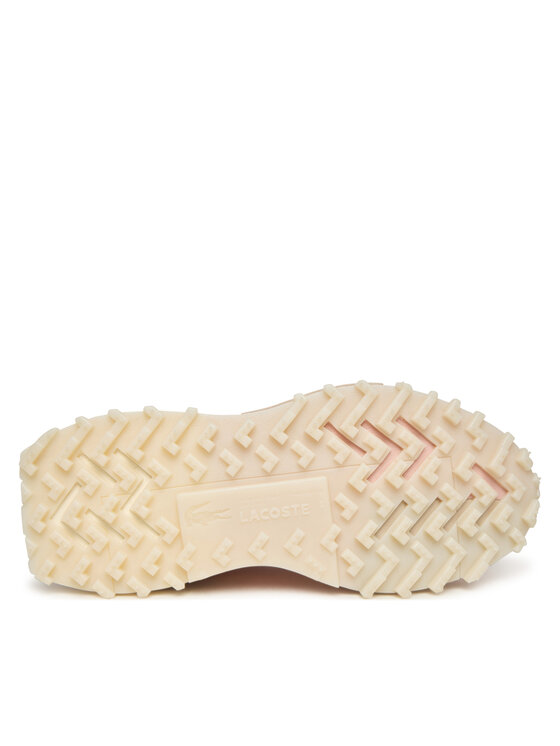 Lacoste Lacoste Tossud Elite 7-50SFA0074 Roosa