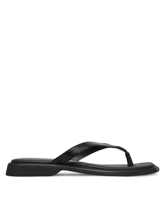 Vagabond Shoemakers Vagabond Shoemakers Flip-flops Izzy 5913-408-20 Fekete