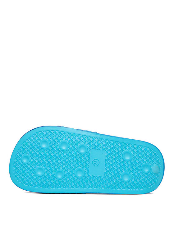 Paw Patrol Paw Patrol Šlepetės CEO-CP66-SS26-332PAW Mėlyna