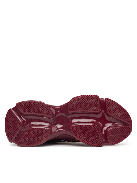 Steve Madden Steve Madden Tossud Magneto-RLE SM19000142 Bordoopunane