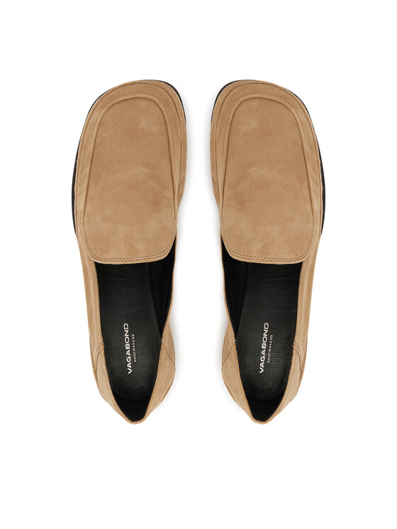Vagabond Shoemakers Vagabond Shoemakers Lords Sammie 5924-040-28 Bej