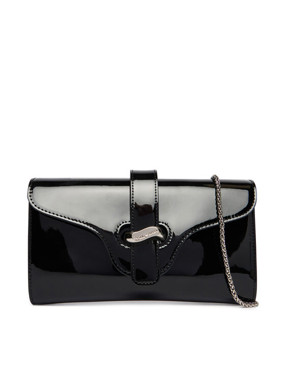 Emporio Armani Emporio Armani Kabelka EW004420 AF25357 UC001 Černá