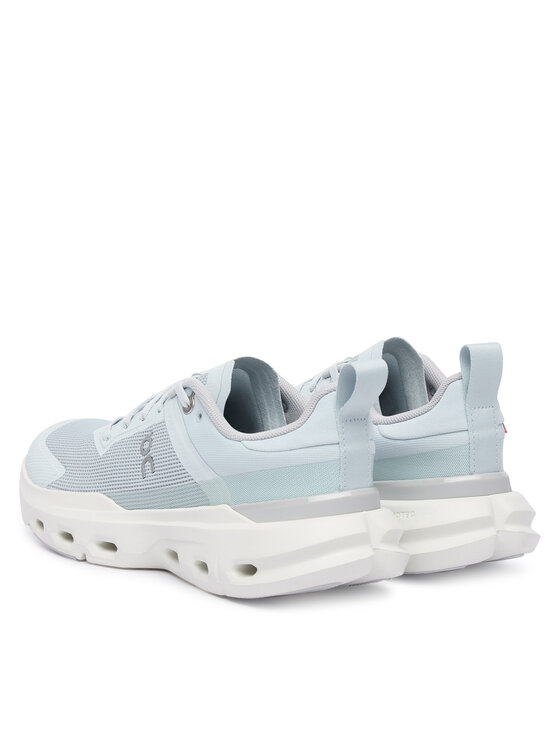 On On Fitnessschuhe Cloudpulse Next 3WF30324309 Blau
