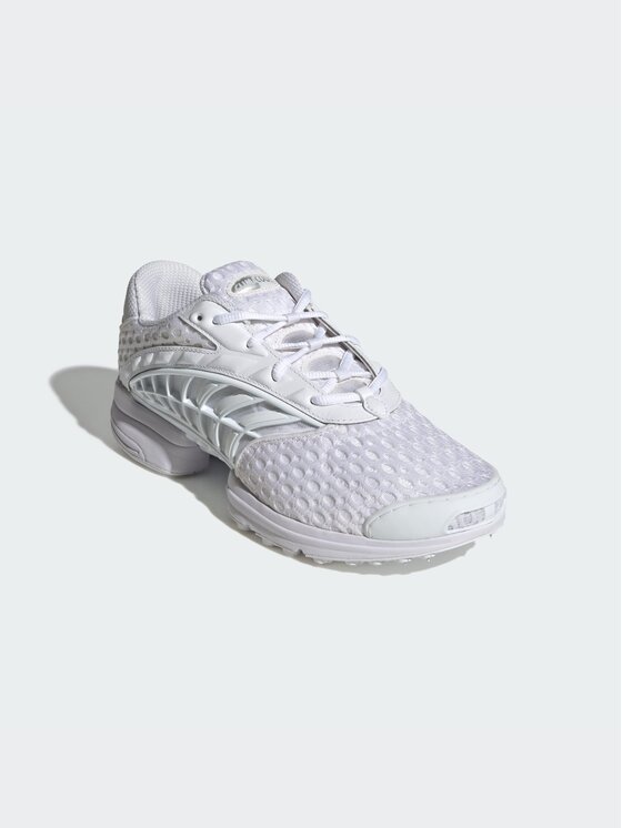 adidas adidas Sneakersy 165113 Biały