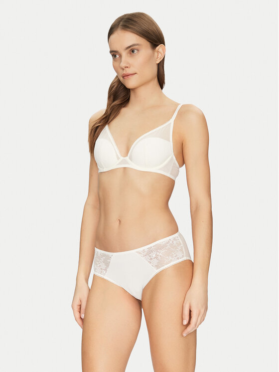 Dorina Dorina 2er-Set Bügel-BHs Aurai FXPG0001LA176 Rosa