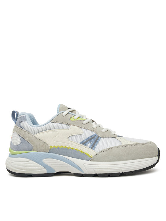 HOFF HOFF Sneakers Early 12511601 Grau