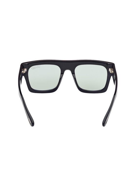 Tom Ford Tom Ford Γυαλιά ηλίου 3sbq53r0a Έγχρωμο