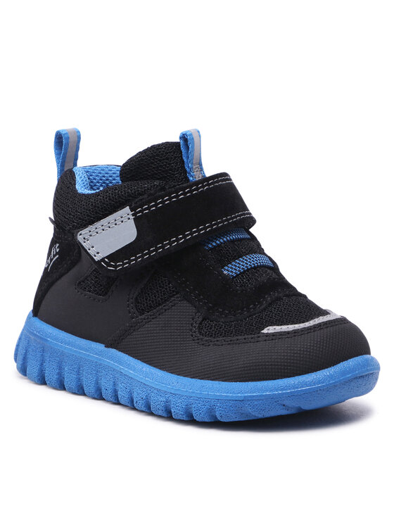 Superfit Superfit Saapad GORE-TEX 1-006196-0000 M Must