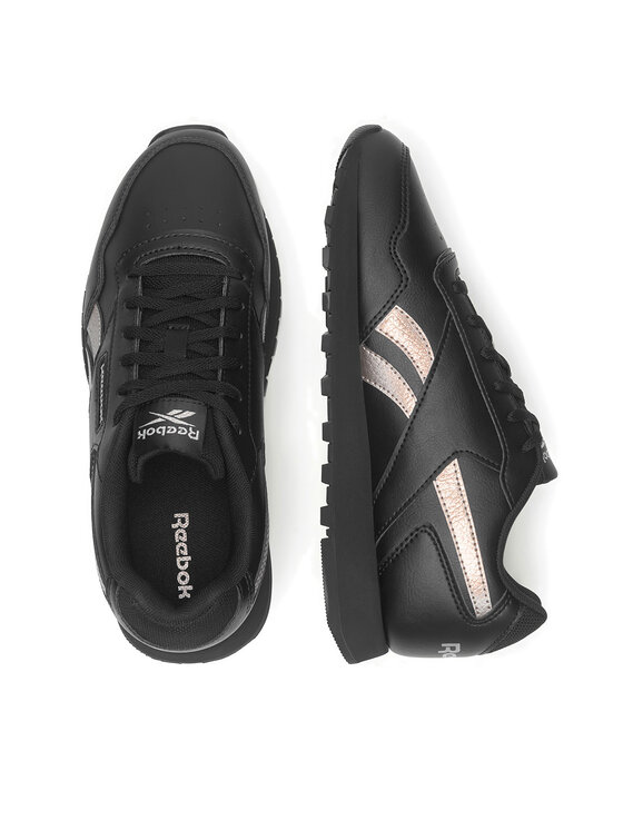 Reebok Reebok Tossud GLIDE 100223252 Must