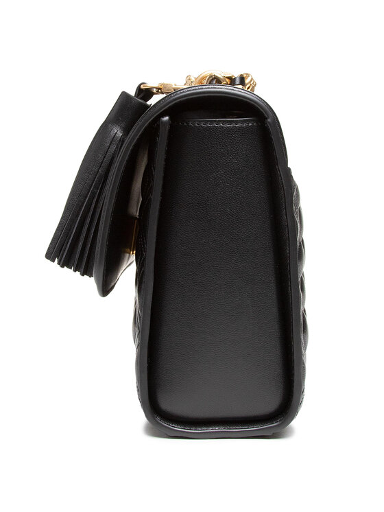 Tory Burch Tory Burch Τσάντα 76997 Μαύρο