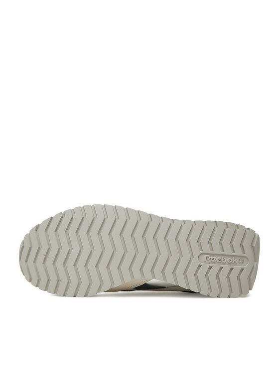 Reebok Reebok Sneakersy EOSS-CLASSIC AZ 100208830 Biały