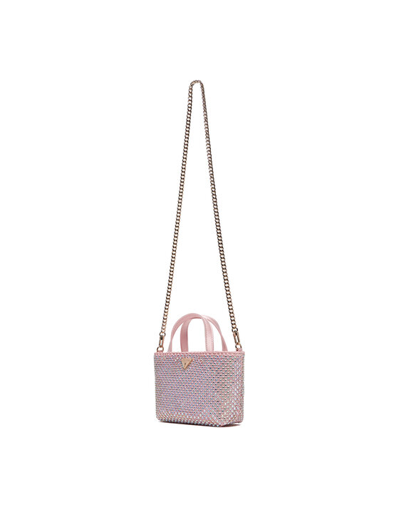 Guess Guess Soma 181093 Rozā