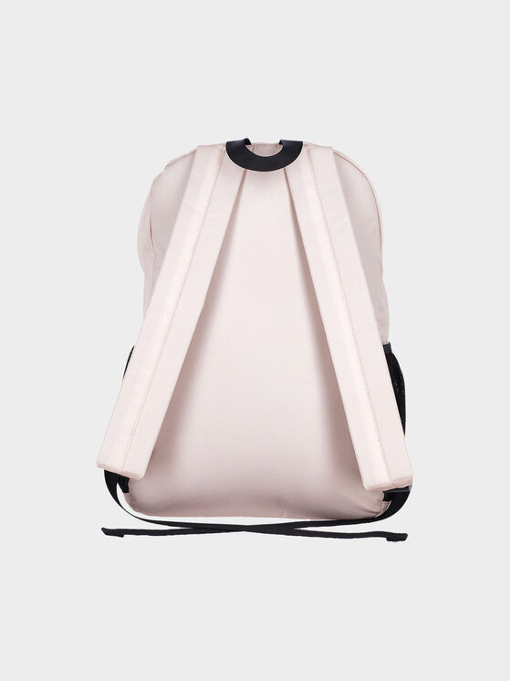 4F 4F Plecak 4FWSS24ABACU273 Beżowy