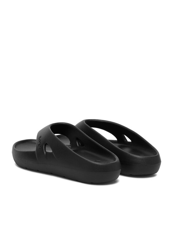Roxy Roxy Flip flop CEOWB-835381