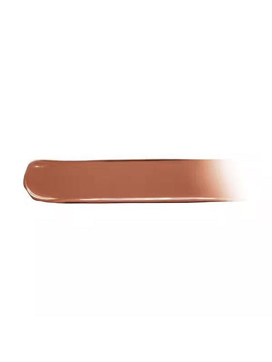 Saint Laurent Saint Laurent Loveshine Candy Glaze Błyszczyk 04 Nude Pleasure