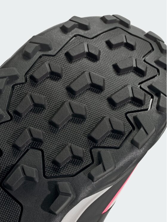 adidas adidas Trekkingi 150503 Brązowy