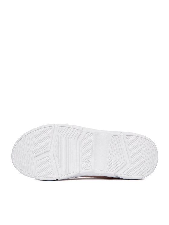 Sprandi Sprandi Sneakersy CEO-CP91-25813A Różowy
