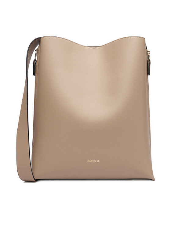 GINO ROSSI GINO ROSSI Handtasche EO-WEN-3 Beige