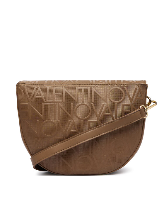 Valentino Valentino Geantă Gynevra Re VBSA6809 Bej