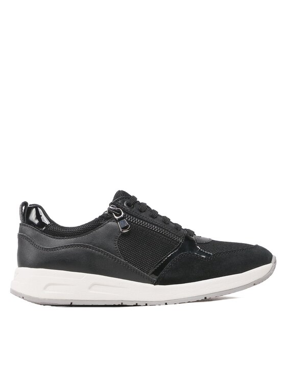 Sneakers Geox