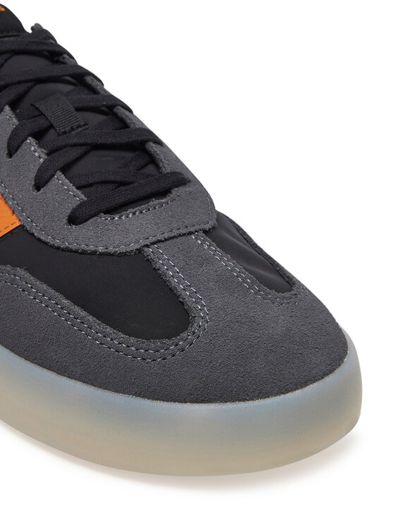 adidas adidas Sportcipők Barreda Decode JI2320 Szürke