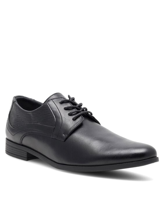 Scarpe basse Lanetti