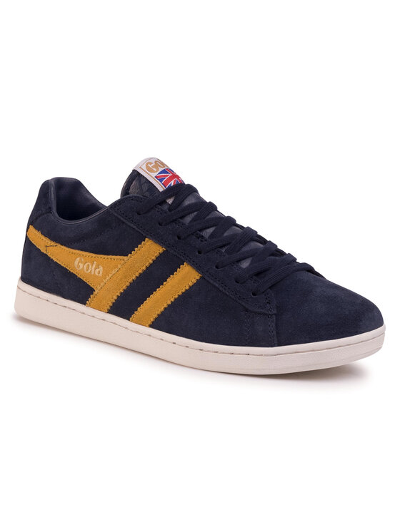 Gola discount bleu marine