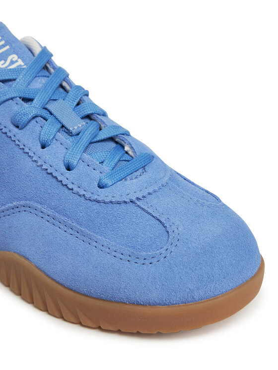 Converse Converse Tenisice Run Star Trainer A11504C Plava