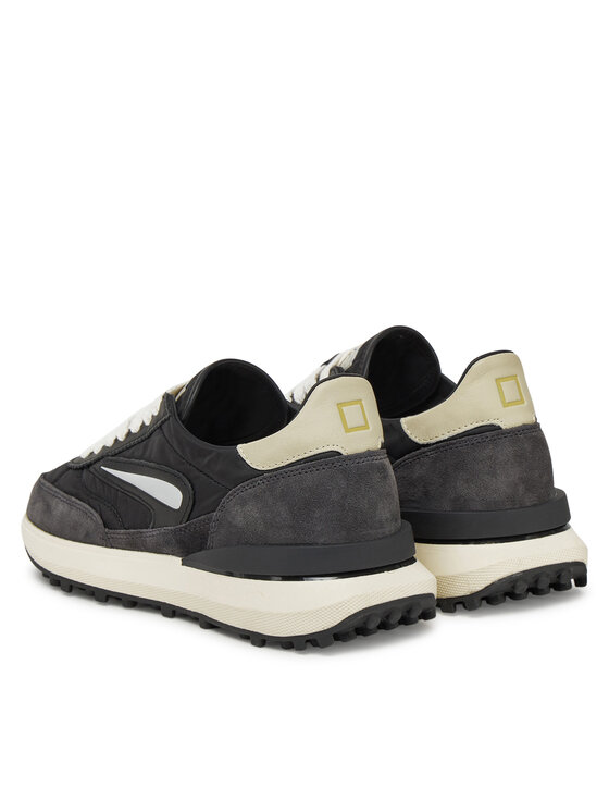 D.A.T.E. D.A.T.E. Tossud Athleta W421-AT-NY Must