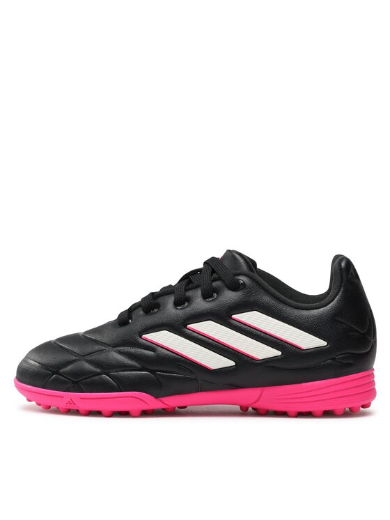 Chaussure copa 20.3 turf hot sale