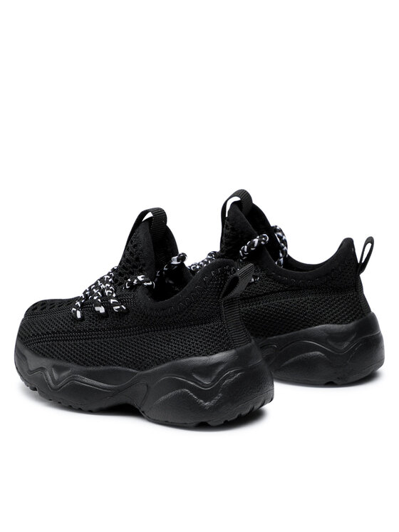 Sprandi Sprandi Laisvalaikio batai CP23-6003(II)CH Ruda