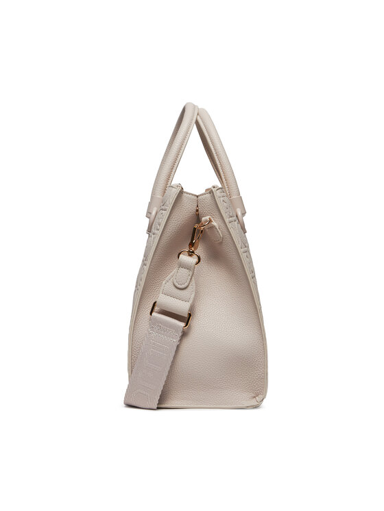 Liu Jo Liu Jo Käekott Ecs M Satchel Dou AA4080 E0003 Beež