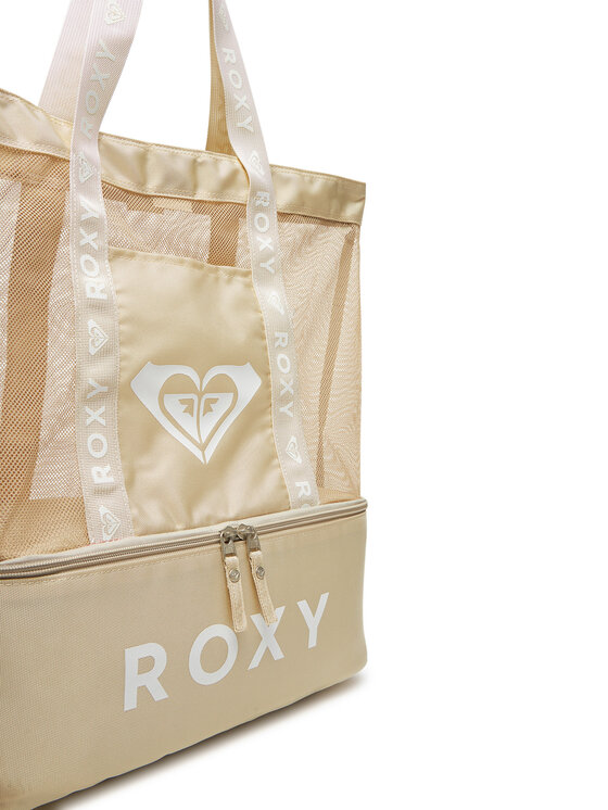 Roxy Roxy Käekott ROXY-M-001-07 Beež