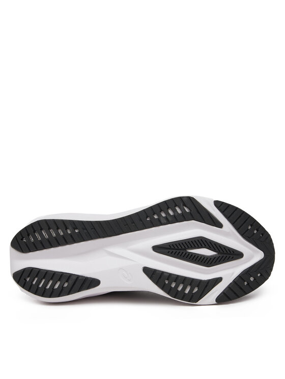 Asics Asics Взуття для бігу Versablast 4 1012B775 Голубий