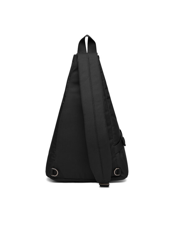 G-Star Raw G-Star Raw Мъжка чантичка CEO-FOTYN-XC8182GS Черен