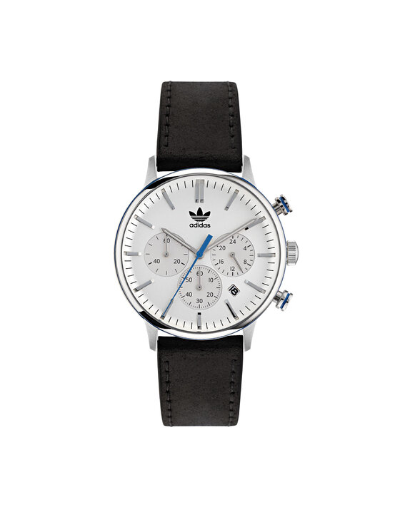 Adidas Originals Ceas Style Code One AOSY22021 Negru