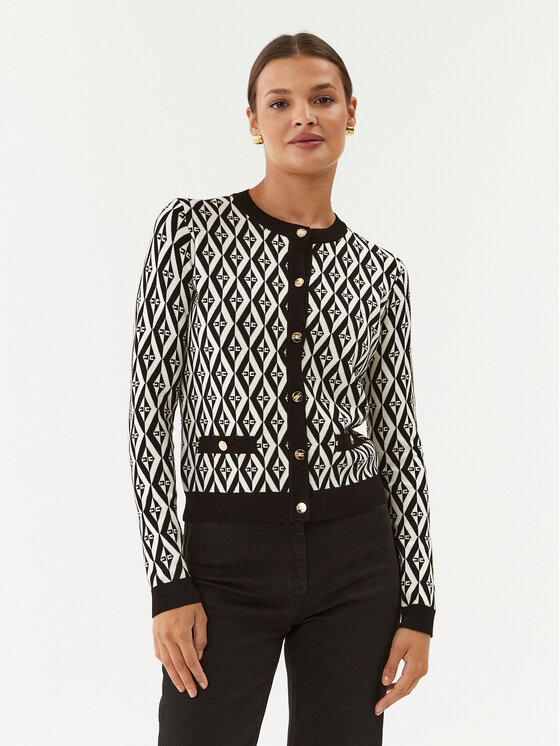 Kardigan Elisabetta Franchi