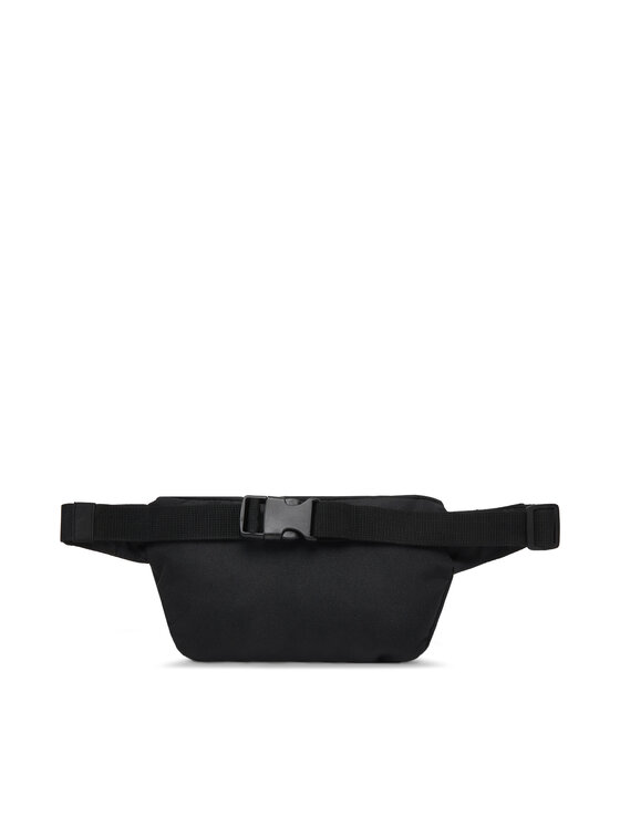 Billabong Billabong Torbica za okrog pasu﻿ EBYBA00105 Črna