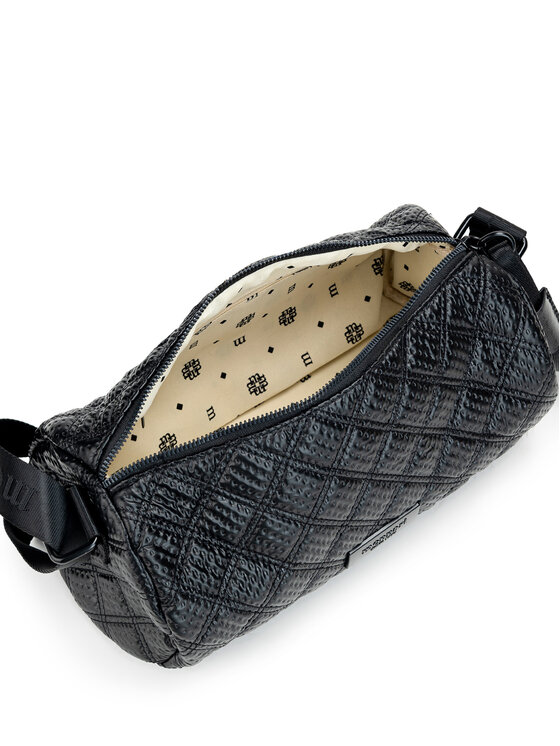 Monnari Monnari Τσάντα TORIMP0-24Z-BAG4401-KM20 Μαύρο