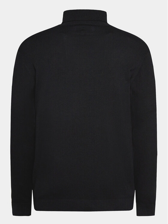 Redefined Rebel Redefined Rebel Ζιβάγκο Theo 202048 Μαύρο Regular Fit