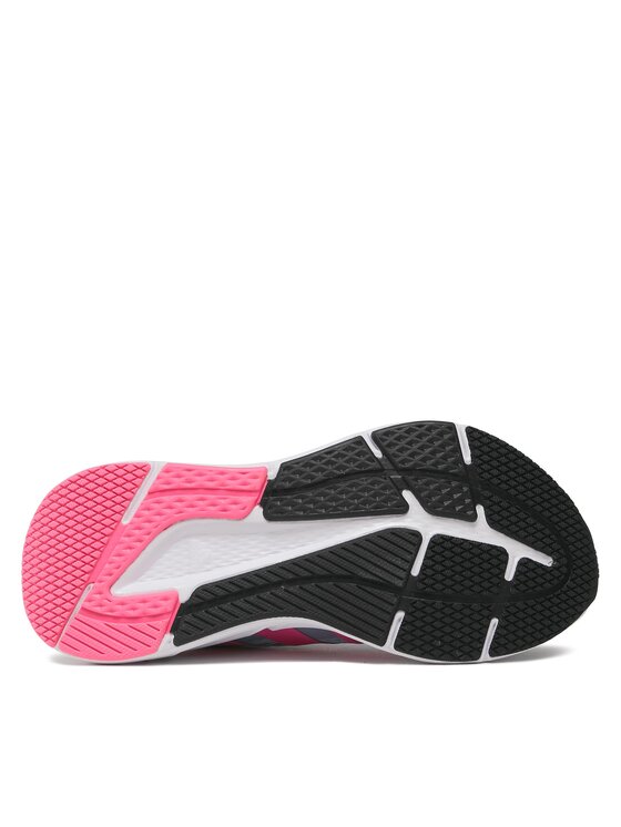 adidas adidas Běžecké boty Questar Shoes IF2240 Modrá