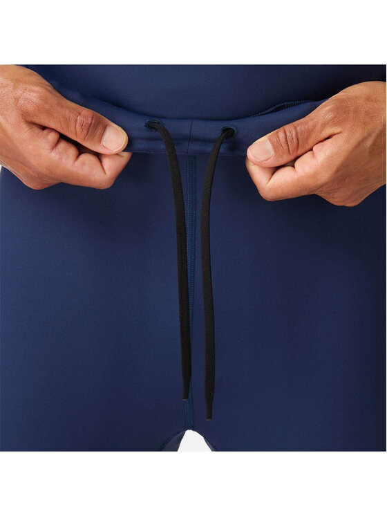 Rossignol Rossignol Bielizna termoaktywna dolna M First Layer Tight Granatowy