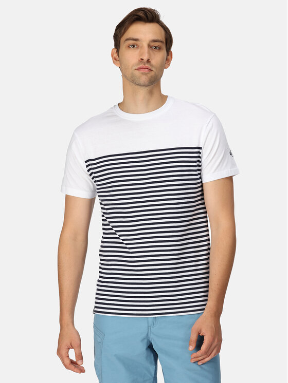 T-shirt Regatta