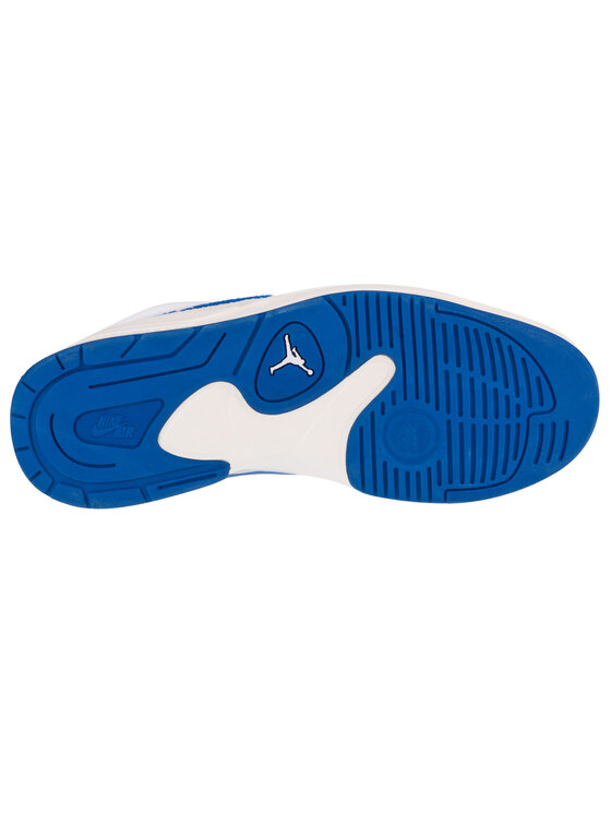 Nike Nike Scarpe da basket Nike Air Jordan Stadium 90 Bianco