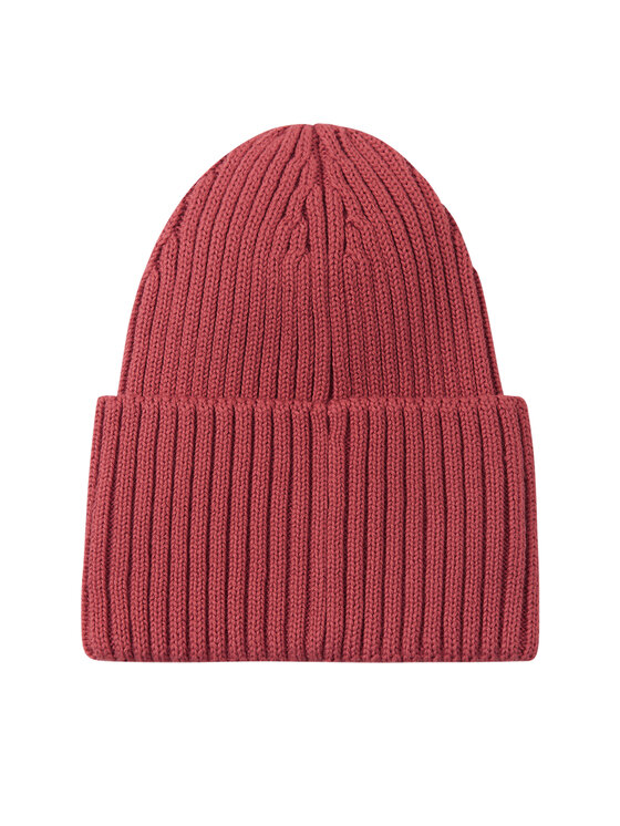 Reima Reima Berretto Hattara 5300057B Rosso