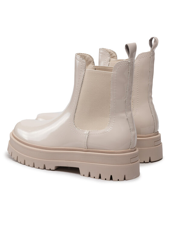 DeeZee DeeZee Ghete Jodhpur ZAL13119-1 Bej