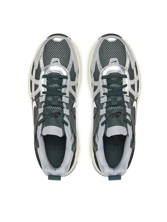 Nike Nike Tossud V2K Run HJ4497 300 Roheline