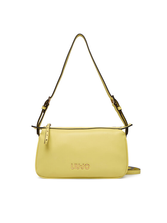 Liu Jo Liu Jo Käekott AA6046 E1120 Kollane